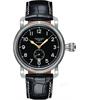 uploads/images/longines-heritage-l2-777-4-53-0-avigation-watch-41mm.png