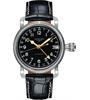 uploads/images/longines-heritage-l2-778-4-53-2-avigation-watch-41mm.png