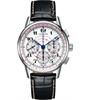 uploads/images/longines-heritage-l2-780-4-18-2-automatic-watch-41mm.jpg