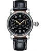 uploads/images/longines-heritage-l2-783-4-53-0-chrono-watch-41mm.png