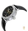 uploads/images/longines-heritage-l2-783-4-53-0-chrono-watch-41mm.png