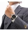 uploads/images/longines-heritage-l27834532-automatic-watch-41mm.png
