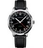 uploads/images/longines-heritage-l2-789-4-53-0-classic-watch-42mm.jpg