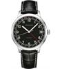 uploads/images/longines-heritage-l2-789-4-53-3-classic-watch-42mm.jpg