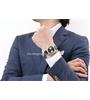 uploads/images/longines-heritage-l2-791-4-52-0-watch-40mm.jpg