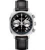 uploads/images/longines-heritage-l2-791-4-52-0-watch-40mm.jpg