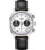 uploads/images/longines-heritage-l2-791-4-72-0-chronograph-watch-40mm.jpg