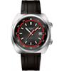 uploads/images/longines-heritage-l2-795-4-52-9-diver-watch-43mm.png