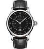 uploads/images/longines-heritage-l2-797-4-53-0-twenty-four-hours-47-5mm.jpg