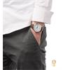 uploads/images/longines-l2-800-4-23-2-heritage-chrono-auto-watch-41mm.png