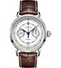 uploads/images/longines-heritage-l2-800-4-26-2-chronograph-watch-41mm.jpg