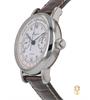 uploads/images/longines-heritage-l2-801-4-23-2-watch-40mm.jpg