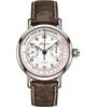 uploads/images/longines-heritage-l2-801-4-23-2-watch-40mm.jpg