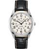 uploads/images/longines-heritage-l2-803-4-23-0-classic-watch-40mm.png