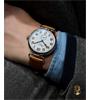 uploads/images/longines-l2-809-4-23-4-heritage-watch-41mm.jpg