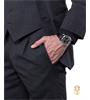 uploads/images/longines-heritage-l2-811-4-53-0-military-44mm.jpg