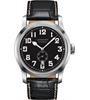 uploads/images/longines-heritage-l2-811-4-53-3-military-44mm.jpg