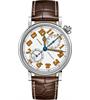 uploads/images/longines-heritage-l2-812-4-23-2-avigation-41mm.jpg