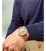 uploads/images/longines-heritage-l2-813-4-66-0-watch-40mm.jpg