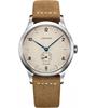 uploads/images/longines-heritage-l2-813-4-66-0-watch-40mm.jpg