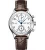 uploads/images/longines-heritage-l2-815-4-23-2-chronograph-watch-41mm.jpg