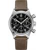 uploads/images/longines-heritage-l2-816-4-53-2-avigation-41mm.jpg