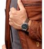 uploads/images/longines-heritage-l2-816-4-53-2-avigation-41mm.jpg