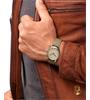 uploads/images/longines-heritage-l2-819-4-93-2-military-38mm-.png