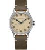 uploads/images/longines-heritage-l2-819-4-93-2-military-38mm-.png