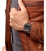 uploads/images/longines-heritage-l2-822-4-56-2-skin-diver-watch-42mm.jpg