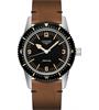 uploads/images/longines-heritage-l2-822-4-56-2-skin-diver-watch-42mm.jpg
