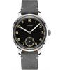 uploads/images/longines-heritage-l2-826-4-53-2-military-1938-43mm.png
