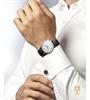 uploads/images/longines-heritage-l2-827-4-73-0-classic-watch-40mm.png