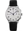 uploads/images/longines-heritage-l2-827-4-73-0-classic-watch-40mm.png