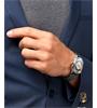 uploads/images/longines-heritage-l2-830-4-93-0-classic-watch-40mm.png