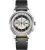uploads/images/longines-heritage-l2-830-4-93-0-classic-watch-40mm.png