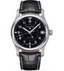 uploads/images/longines-heritage-l2-831-4-53-0-avigation-watch-44mm.png