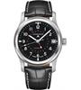 uploads/images/longines-heritage-l2-831-4-53-2-avigation-black-dial-watch-44mm.jpg