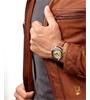 uploads/images/longines-heritage-l2-833-4-93-2-military-marine-watch-38-5mm.png