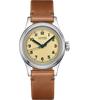 uploads/images/longines-heritage-l2-833-4-93-2-military-marine-watch-38-5mm.png