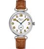 uploads/images/longines-heritage-l23094232-1918-automatic-38-5mm-.jpg