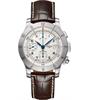 uploads/images/longines-heritage-l27414732-weems-watch-40mm.jpg