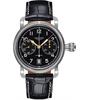 uploads/images/longines-heritage-l27834532-automatic-watch-41mm.png