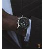 uploads/images/longines-heritage-l3-674-4-50-0-watch-42mm1.png