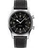 uploads/images/longines-heritage-l3-674-4-50-0-watch-42mm1.png