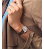 uploads/images/longines-heritage-l4-325-4-92-2-classic-watch-30mm.jpg