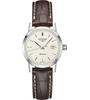 uploads/images/longines-heritage-l4-325-4-92-2-classic-watch-30mm.jpg