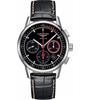 uploads/images/longines-heritage-l4-754-4-52-3-chronograph-watch-41-5mm1.jpg
