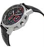 uploads/images/longines-heritage-l4-754-4-52-4-chronorgaph-watch-41mm.jpg