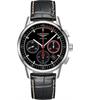 uploads/images/longines-heritage-l4-754-4-52-4-chronorgaph-watch-41mm.jpg